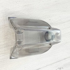 Genuine BISSELL Clean Water Tank CrossWave Cordless Max Deluxe 2593 New