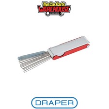 Image of Draper 35105 Welding Nozzle Cleaner