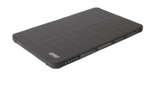 Coleman Supercomfort Sleeping Mat Double 7.5cm Self Inflating Mat