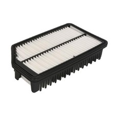 Luftfilter für KIA CEE-D JD PRO | 24641303