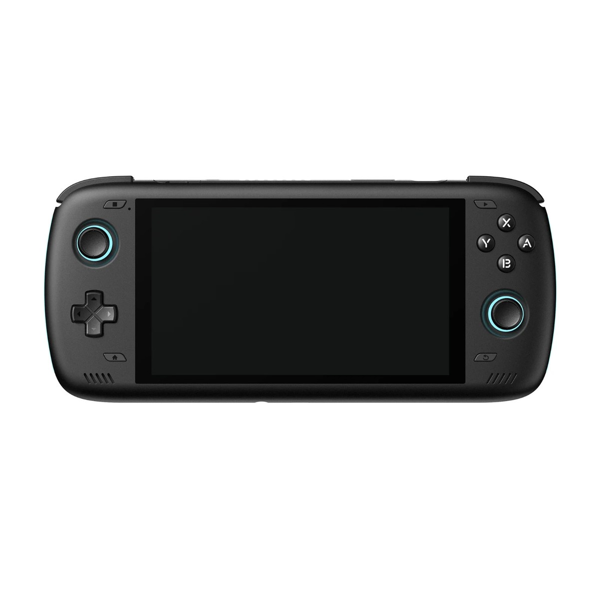 ayn odin2 base 中古美品 AYN Odin 2 Base 128GB ブラック 美品中古 - メルカリ