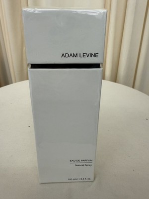 Adam Levine EDP Spray 100ml