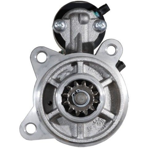 DENSO 280-5315 First Time Fit Starter Motor