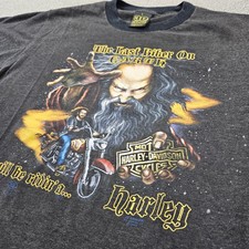 3D Emblem Vintage T-Shirts for Men | eBay 3D Emblem Vintage T-Shirts for Men | eBay