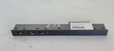 Autoradio BMW 3,0