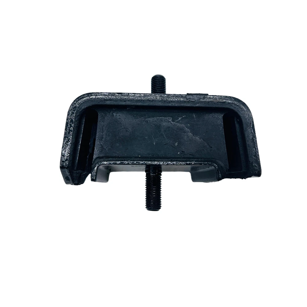 Front Engine Mount Engine Motor Mount For Datsun 510 1978-1981 2456 A2456 602456