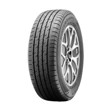 Falken Sincera SN250 AS All-Season Radial Tire - 205/50R17 93V