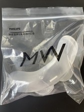 3 - Dreamwear Nasal Pillow MEDIUM wide
