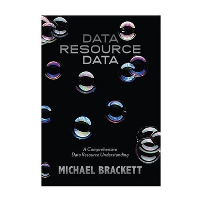 Data Resource Data: A Comprehensive Data Resource Understanding