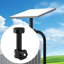 Mini Tripod Adapter with Ball Head for Starlink Mini Mount, Aluminum Alloy