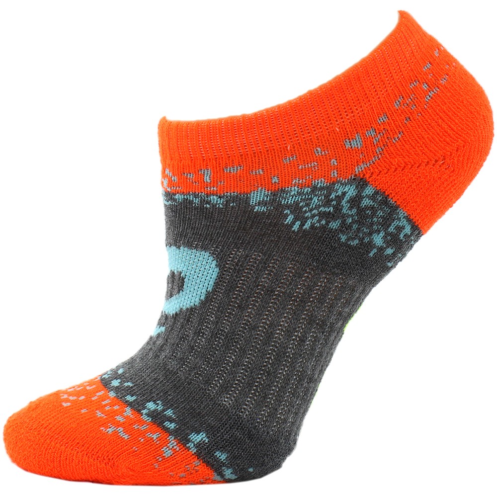 Picture 4 of 5