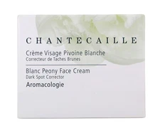 CHANTECAILLE Blanc Peony Face Cream - 1.7 fl oz