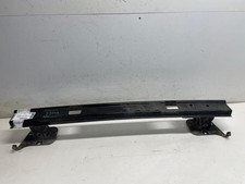 Pare-choc arrière Peugeot EXPERT