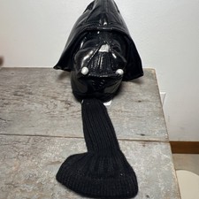 Star Wars Darth Vader Golf Driver Head Cover