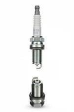 Bougies d'allumage Honda INTEGRA