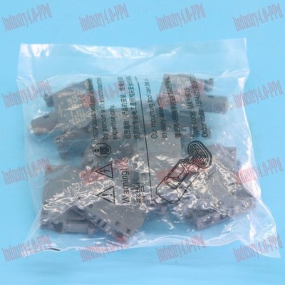 10PC new   MLBL-01W MLBL-01W LED White    *lj
