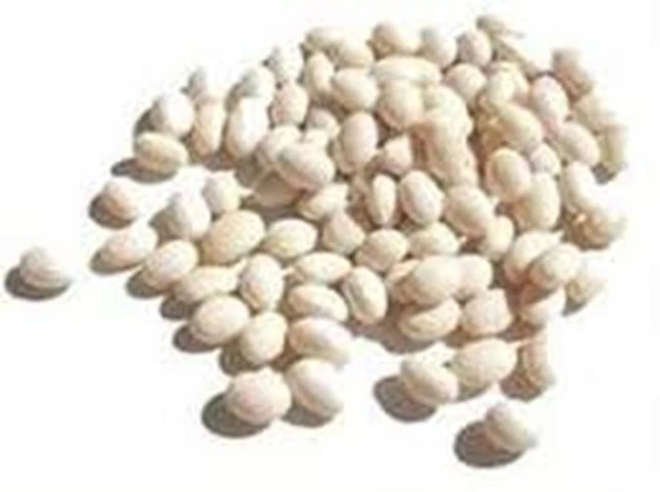 Pasteles de frijoles 9 pulgadas - recién horneados y enviados a todo el país. Compra 2 o más gratis 6 pulgadas Foto 4 de 4