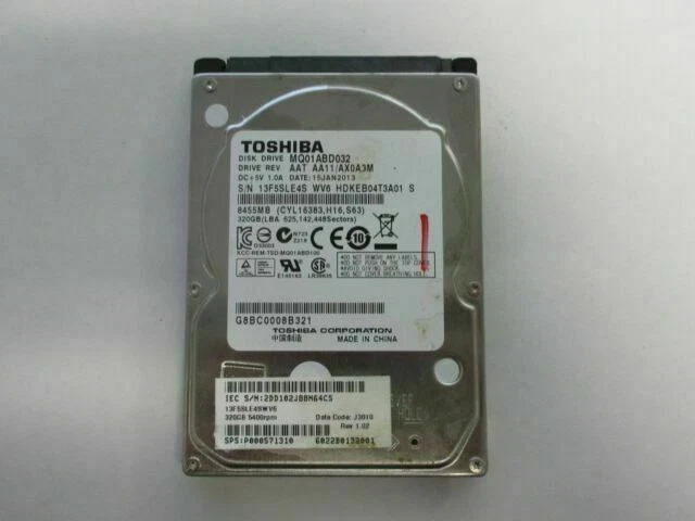 Toshiba Computers, Tablets & Network Hardware for sale | eBay