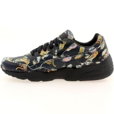 $149.99 Puma x House Of Hackney Men Trinomic R698 Evo (black $149.99 Puma x House Of Hackney Men Trinomic R698 Evo (black