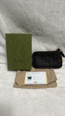 Guccissima 