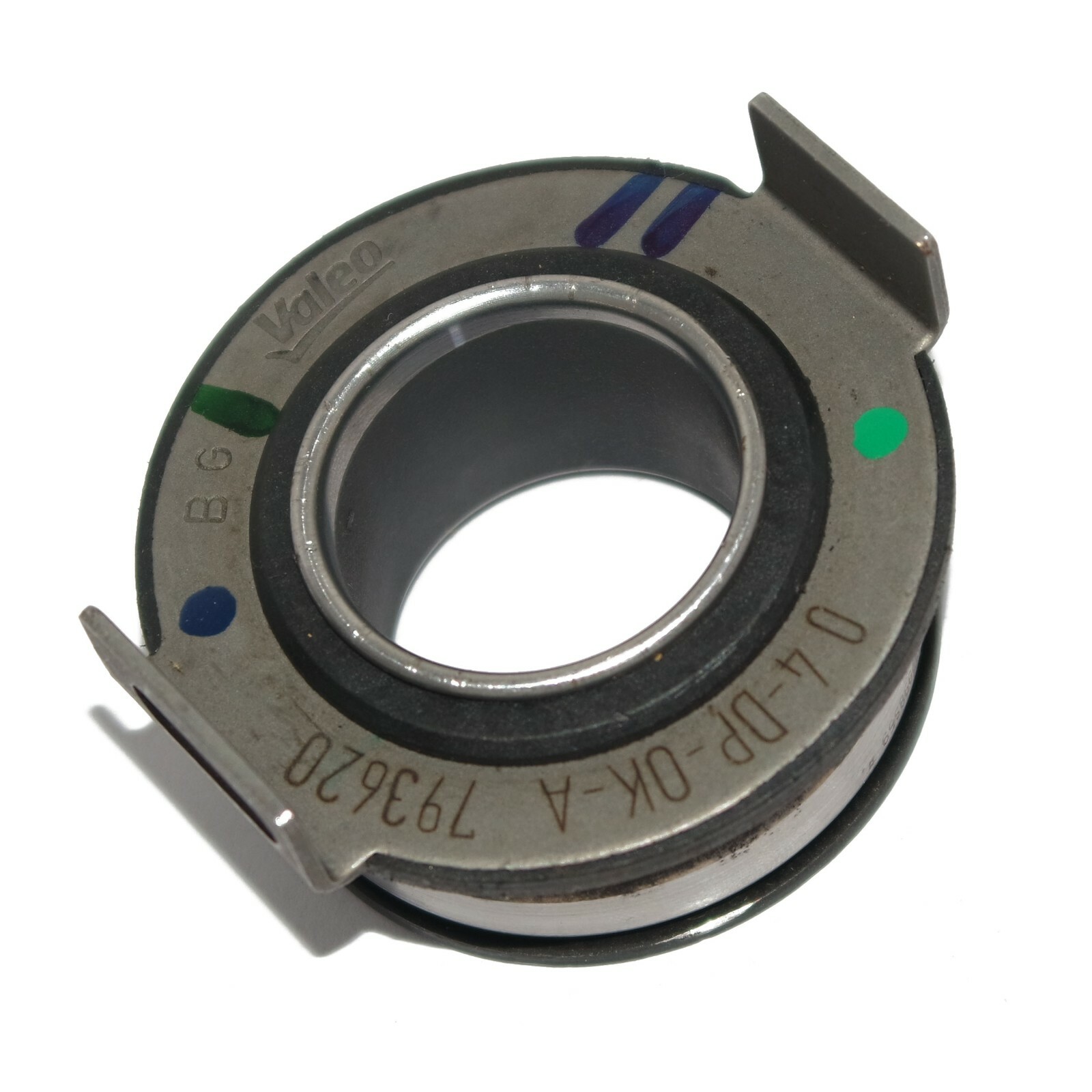 Clutch Release Bearing Suzuki Alto K10 BALENO RITZ WAGON R SWIFT DZIRE