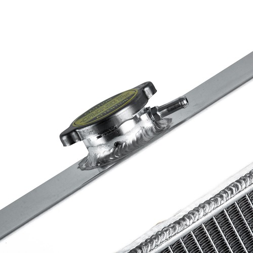 SE ADAPTA JEEP CJ5 CJ6 CJ7 LÁMPARA DE ESTACIONAMIENTO SEÑAL DELANTERA