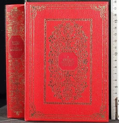 ivan il terribile ovvero la russia nel xvi secolo Tolstoi Aleksej B00ENM3918