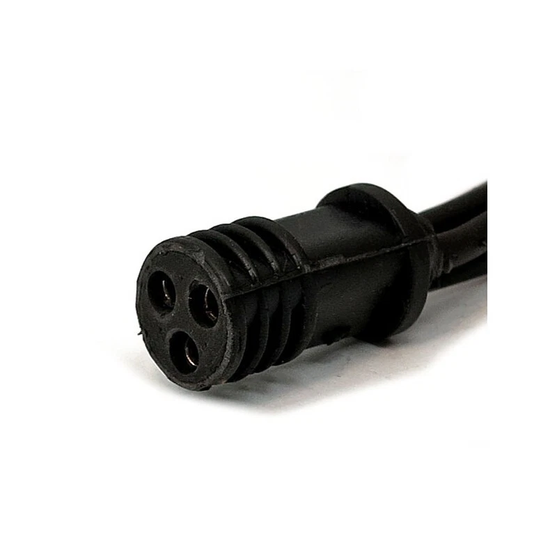 STATORE Harley Davidson FLSTC 1584 Heritage Softail Classic 2008 2009 2010 2011 Foto 3 de 4