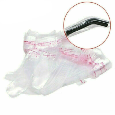 200 Maniche Protettive Per Guida Luce Odontoiatrica - Coperture - Foto 6