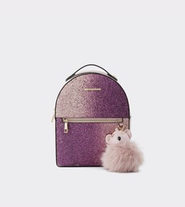 aldo backpack philippines