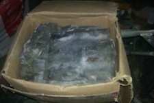 10 kg Walzblei Bleischrott Tauchblei Altblei ...