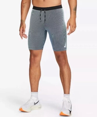 その他 Nike Pro elite half tights & aeroswift s-l400.jpg