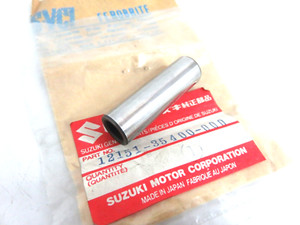 Exhaust Manifold Gasket Repair Set Suzuki DS80 1996-2000 # JR80 2001