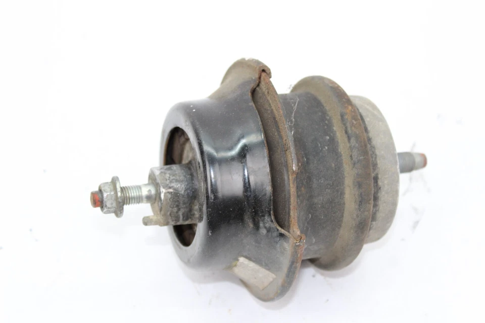 INFINITI Q50 60 QX50 3.0 3.7 NISSAN 370Z 2014-2022 MONTAJE MOTOR AISLANTE Foto 3 de 4