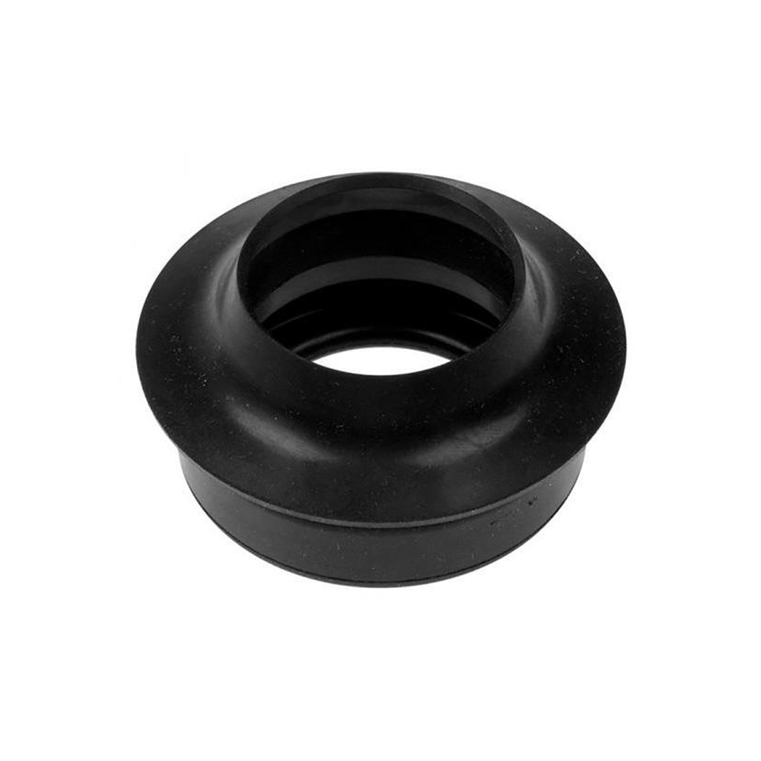 Dorman Fuel Gas Tank Filler Neck Grommet Seal For Chrysler Dodge
