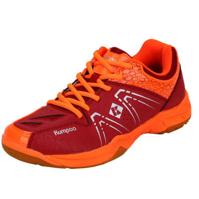 kumpoo badminton shoes