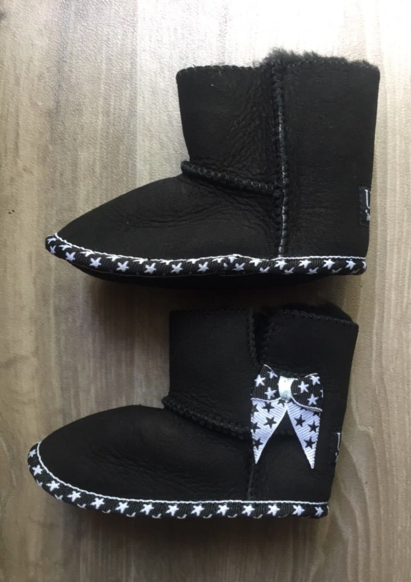 Cheap top baby boots