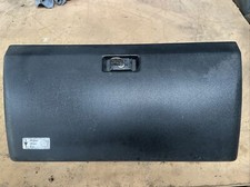 Vw Camper  T25 3 Glove Box With Lockable Latch Including Key Genuine German