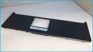 Gehäuse Oberschale Handauflage ohne Touchpad Bermaxx Cybermaxx SIM2010