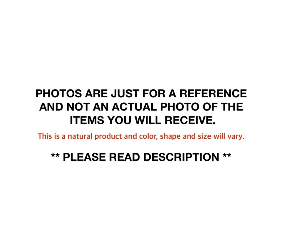 2LB GRIS PIZARRA ACUARIO PIEDRA ROCA ACUARIO PECERA CAMARÓN NATURAL BETTA Foto 3 de 3