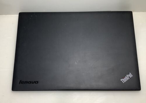 LENOVO THINKPAD X1 CARBON INTEL i7-3667U@2.50GHz,8GBRAM,240GB SSD,WIN 11 PRO - Picture 7 of 17