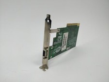 Ati Technologies 109-52000-00 Video Card