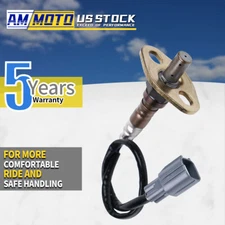 Upstream O2 Oxygen Sensor 234-9001 For 2000-2004 Toyota Tacoma 2.4L 2.7L 3.4L
