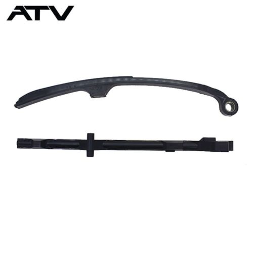 Guías de cadena de distribución de leva para Honda Sportrax 400 TRX400EX TRX400 XR400R XR400 - Imagen 2 de 7
