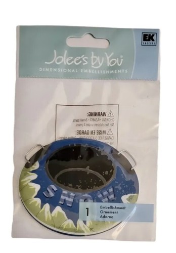 *Prices Just REDUCED Jolee's Boutique SPORTS!! YOU CHOOSE! Set #1 - Picture 33 of 78
