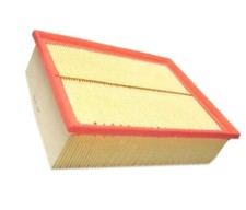 Filtre à air Seat EXEO