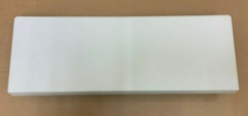 HP LaserJet M604 M605 M606 Series Top Cover Assembly RC4-5827 - Picture 2 of 4