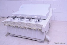 MOLECULAR DEVICES CYTOSENSOR MICROPHYSIOMETER