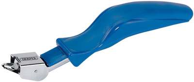 Draper Schwerlast Klammerentferner Heber Polster 43275