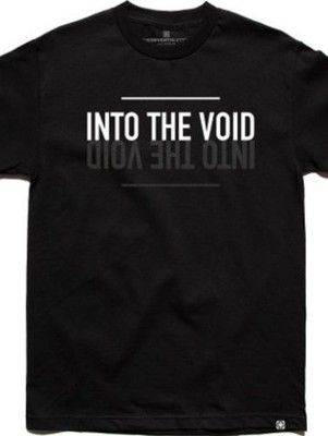 Shoyoroll x Undefeated Bolt Seal Tee Black//Red//Teal//White ***Brand New***